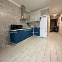 Продажа квартиры Харьков, Спортивная, Гагарина, Защитников, 41м²