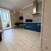 Продажа квартиры Харьков, Спортивная, Гагарина, Защитников, 41м²