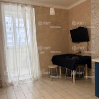 Продажа квартиры Харьков, Спортивная, Гагарина, Защитников, 41м²
