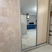 Продажа квартиры Харьков, Спортивная, Гагарина, Защитников, 41м²