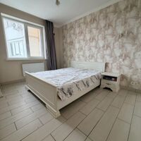 Продажа квартиры Харьков, Спортивная, Гагарина, Защитников, 41м²