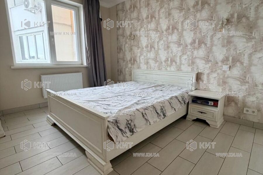 Продажа квартиры Харьков, Спортивная, Гагарина, Защитников, 41м²