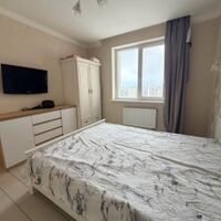 Продажа квартиры Харьков, Спортивная, Гагарина, Защитников, 41м²
