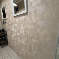 Продажа квартиры Харьков, Спортивная, Гагарина, Защитников, 41м²