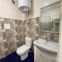 Продажа квартиры Харьков, Спортивная, Гагарина, Защитников, 41м²