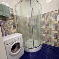 Продажа квартиры Харьков, Спортивная, Гагарина, Защитников, 41м²