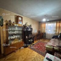 Продаж квартири Харків, Нові Дома, 47м²