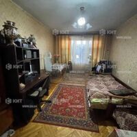 Продаж квартири Харків, Нові Дома, 47м²