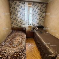 Продаж квартири Харків, Нові Дома, 47м²