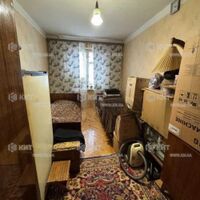 Продаж квартири Харків, Нові Дома, 47м²