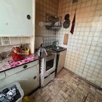 Продаж квартири Харків, Нові Дома, 47м²