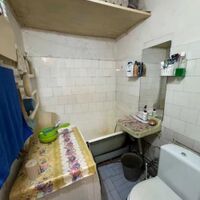 Продаж квартири Харків, Нові Дома, 47м²