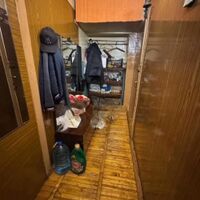 Продаж квартири Харків, Нові Дома, 47м²