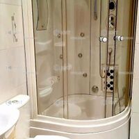 Продажа квартиры Харьков, Клочковская, 88м²