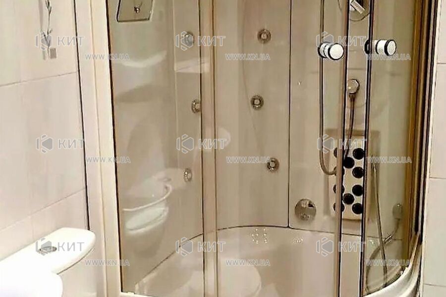 Продажа квартиры Харьков, Клочковская, 88м²