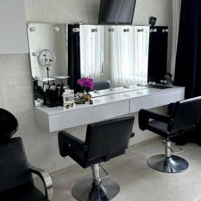 Продажа 	 Харьков, Французский квартал Салтовское шоссе   43