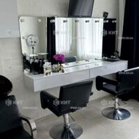 Продажа квартиры Харьков, Старая Салтовка, 18м²