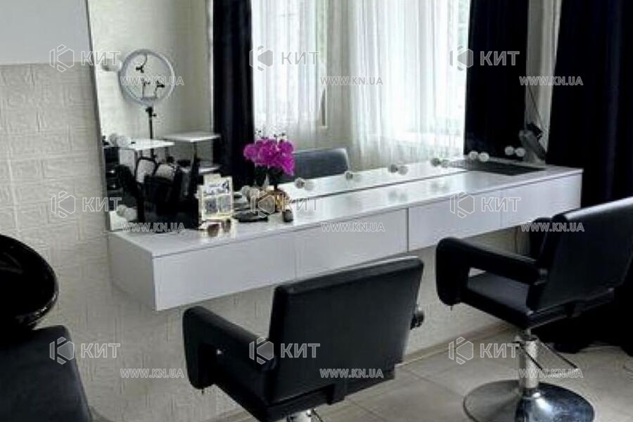 Продажа квартиры Харьков, Старая Салтовка, 18м²