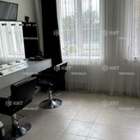 Продажа квартиры Харьков, Старая Салтовка, 18м²