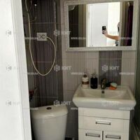 Продажа квартиры Харьков, Старая Салтовка, 18м²