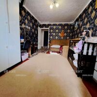 Продаж квартири Харків, Нові Дома, 64м²