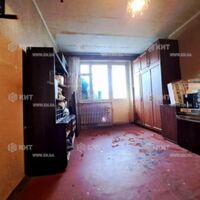 Продаж квартири Харків, Нові Дома, 64м²