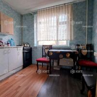 Продаж квартири Харків, Нові Дома, 64м²
