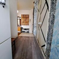 Продажа квартиры Харьков, Новые дома, 64м²