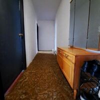 Продажа квартиры Харьков, Новые дома, 64м²