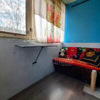 Продажа квартиры Харьков, Новые дома, 64м²