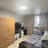 Продаж квартири Харків, Аеропорт, Мерефянське шосе, 69м²