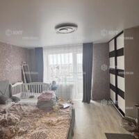 Продаж квартири Харків, Аеропорт, Мерефянське шосе, 69м²