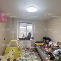Продаж квартири Харків, Аеропорт, Мерефянське шосе, 69м²