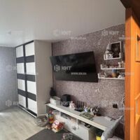 Продаж квартири Харків, Аеропорт, Мерефянське шосе, 69м²