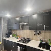 Продаж квартири Харків, Аеропорт, Мерефянське шосе, 69м²