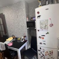 Продаж квартири Харків, Аеропорт, Мерефянське шосе, 69м²