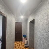 Продаж квартири Харків, Аеропорт, Мерефянське шосе, 69м²