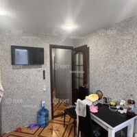 Продаж квартири Харків, Аеропорт, Мерефянське шосе, 69м²