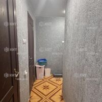 Продаж квартири Харків, Аеропорт, Мерефянське шосе, 69м²