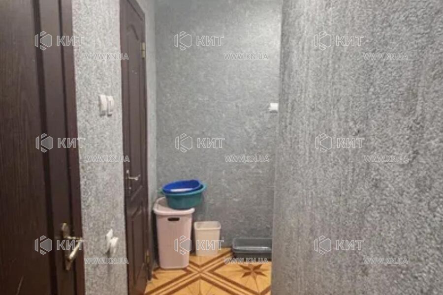 Продаж квартири Харків, Аеропорт, Мерефянське шосе, 69м²