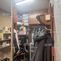 Продаж квартири Харків, Аеропорт, Мерефянське шосе, 69м²