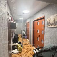 Продаж квартири Харків, Аеропорт, Мерефянське шосе, 69м²