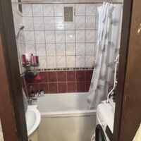 Продаж квартири Харків, Аеропорт, Мерефянське шосе, 69м²