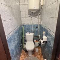 Продаж квартири Харків, Аеропорт, Мерефянське шосе, 69м²