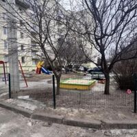 Продаж квартири Харків, Аеропорт, Мерефянське шосе, 69м²