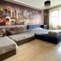 Продажа квартиры Харьков, Салтовка, 522 мрн., 33м²