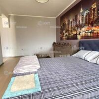 Продажа квартиры Харьков, Салтовка, 522 мрн., 33м²