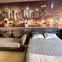 Продажа квартиры Харьков, Салтовка, 522 мрн., 33м²