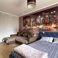 Продажа квартиры Харьков, Салтовка, 522 мрн., 33м²