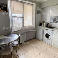 Продажа квартиры Харьков, Салтовка, 522 мрн., 33м²